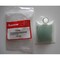 Autobest 89-87 Chev Spectrum 1.5Lmazda B20-B2600 Fuel Strainer, F210S F210S - alternate 3
